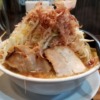 長崎県で二郎系ラーメン・インスパイアが楽しめる店まとめ8選